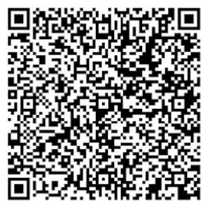 QR Image