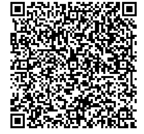 QR Image