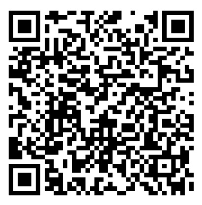 QR Image