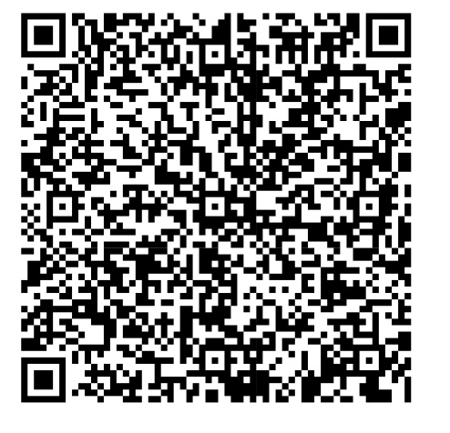 QR Image