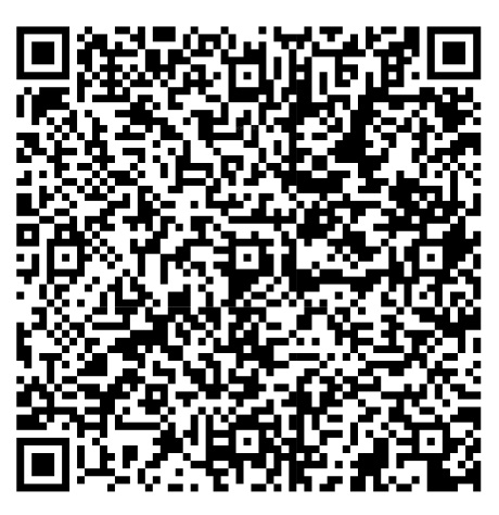 QR Image