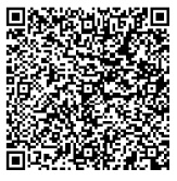 QR Image