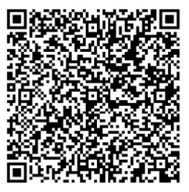 QR Image