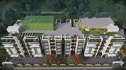 Residency