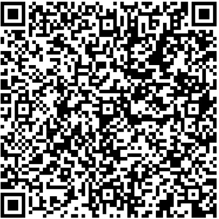 QR Image