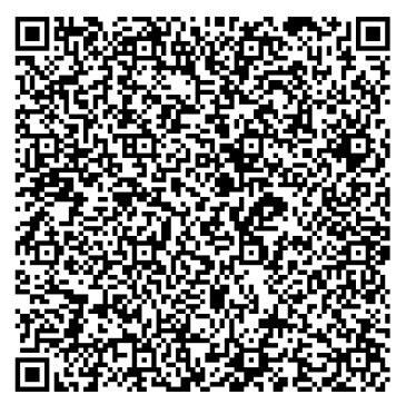 QR Image