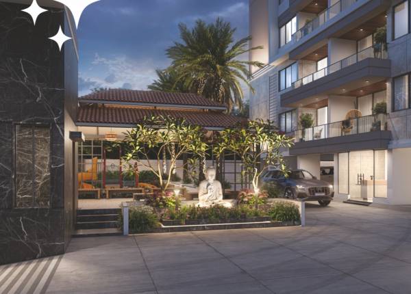 Others antaara-sky Others