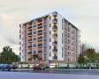 MJB Build Developers Athulyam I