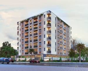 Project Image Project Image