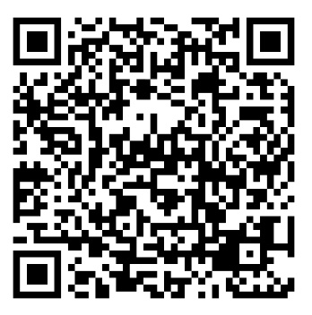 QR Image