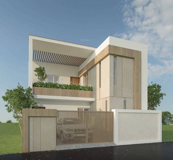  varahi-enclave Elevation