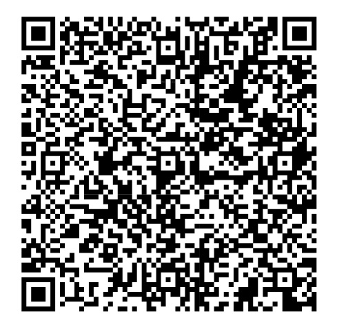 QR Image