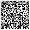 QR Image