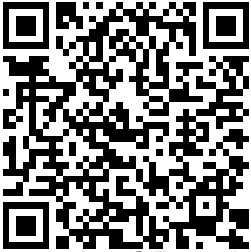 QR Image