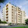 ASKG Buildhome Pvt Ltd Pinnacle Place