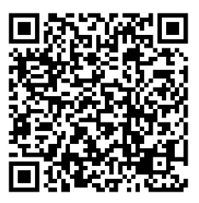 QR Image