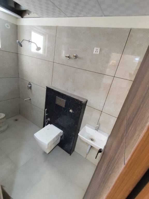  pinnacle place Bathroom