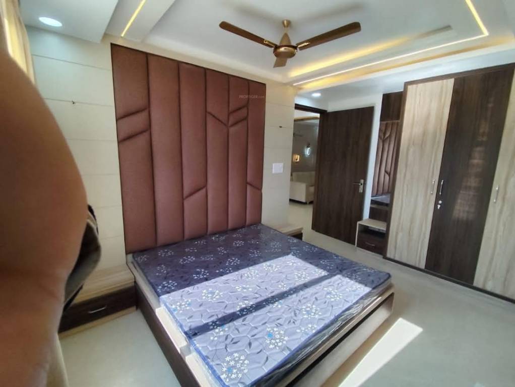  pinnacle place Bedroom