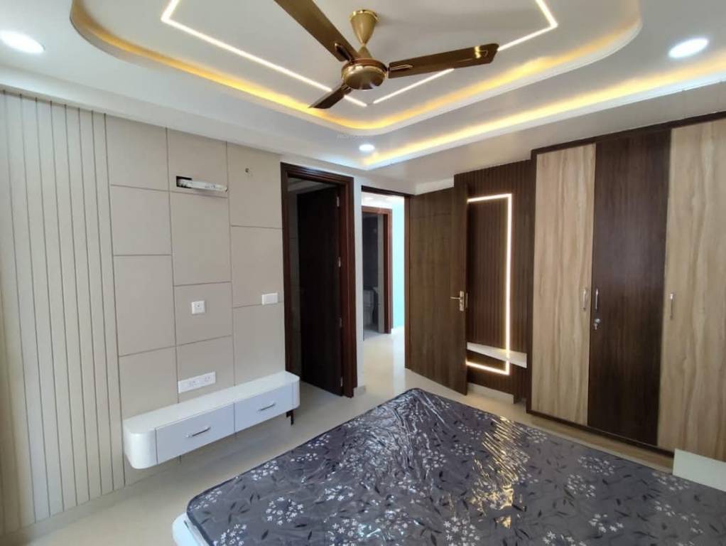  pinnacle place Bedroom