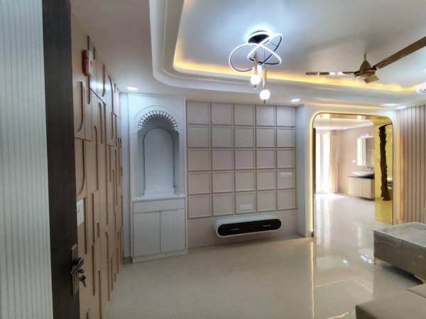  pinnacle-place Living Area