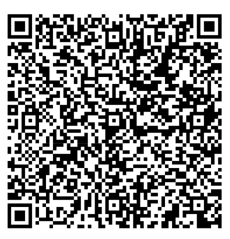 QR Image