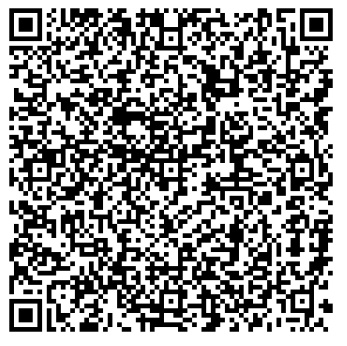 QR Image