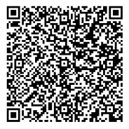 QR Image