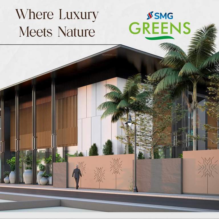greens Others