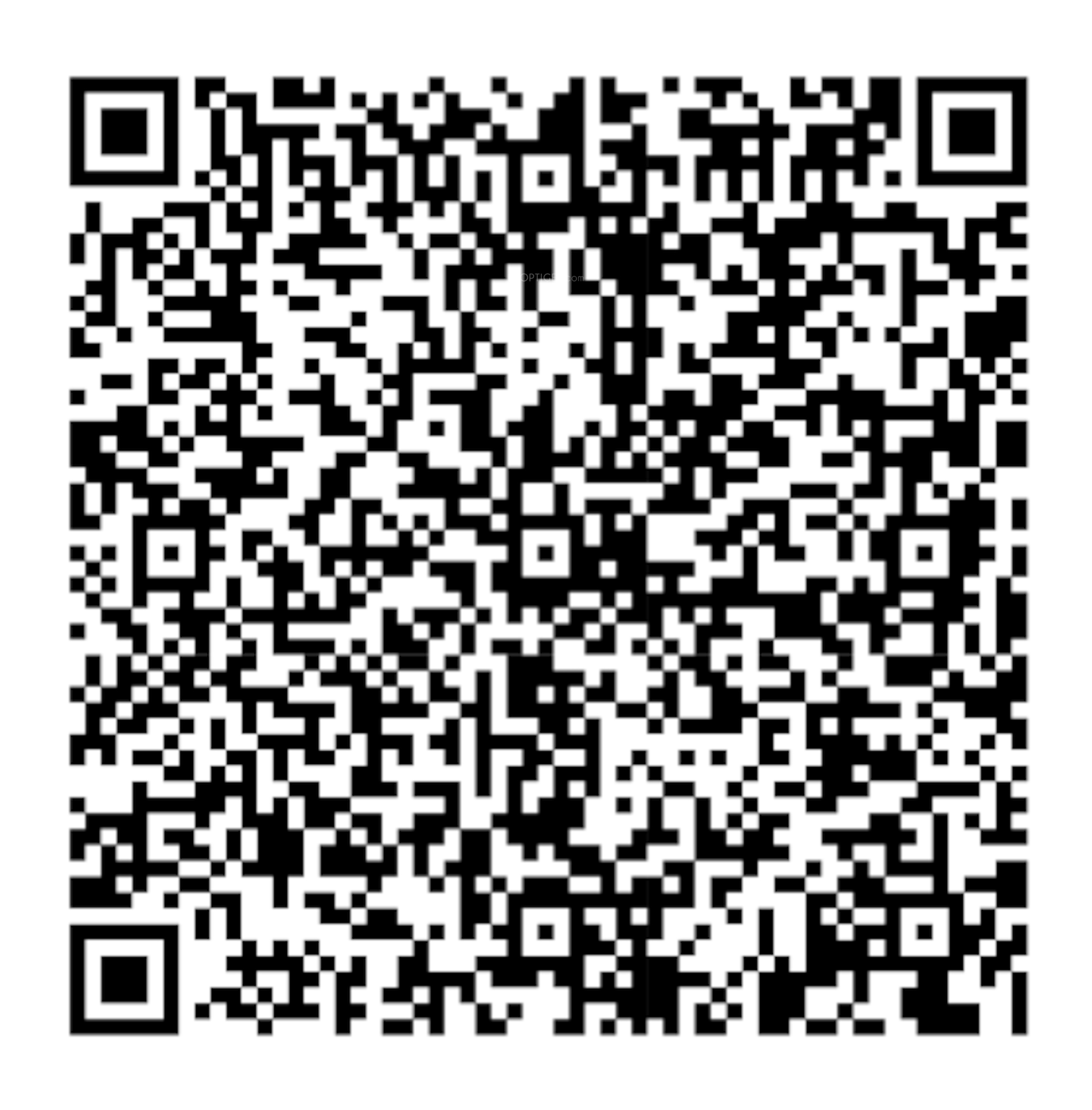QR Image