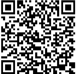 QR Image