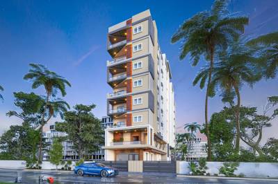  pawansut-heights Elevation