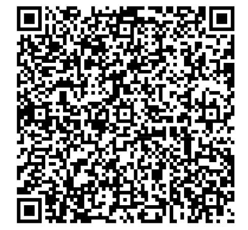 QR Image