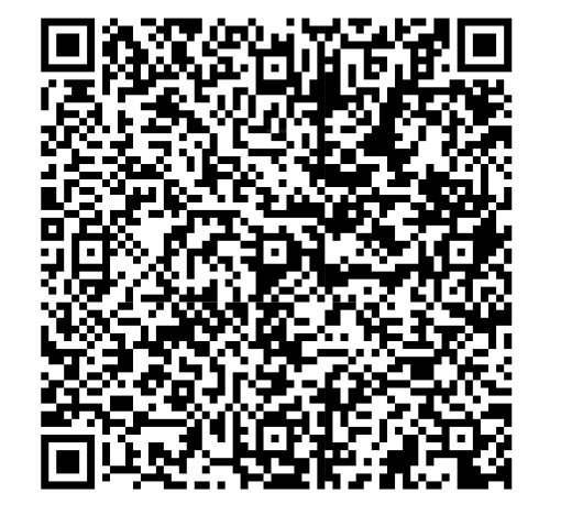 QR Image