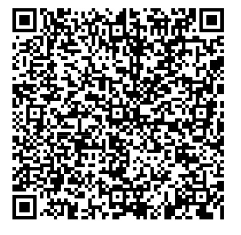 QR Image