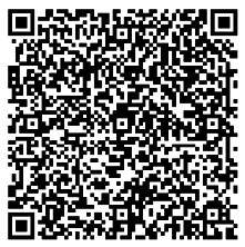 QR Image