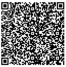 QR Image