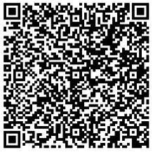 QR Image