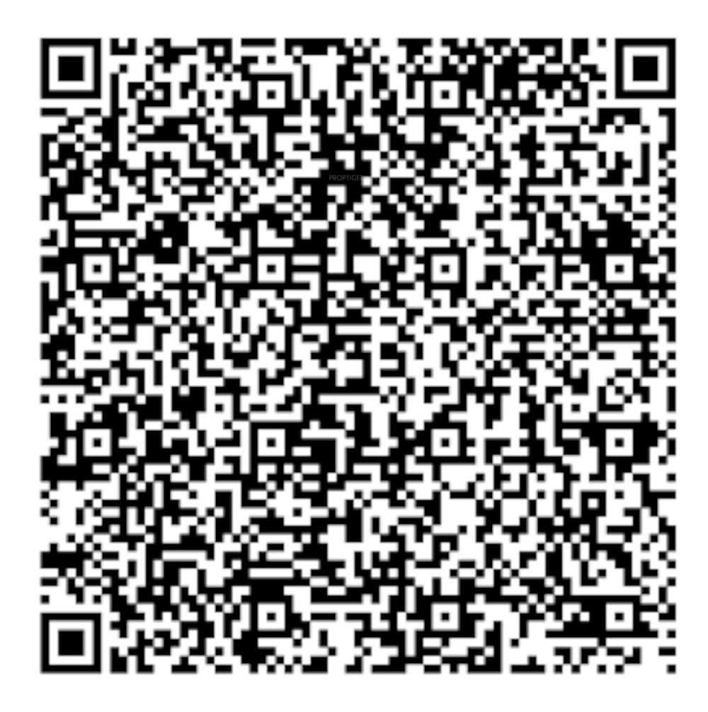 QR Image