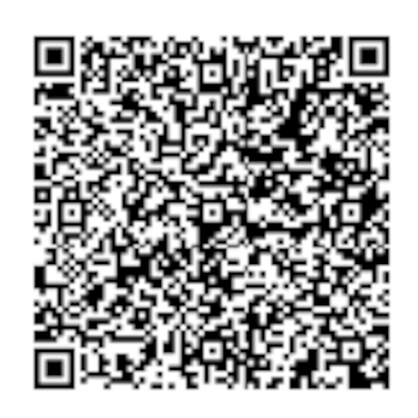 QR Image