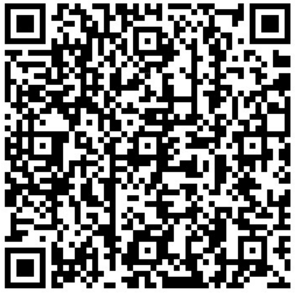 QR Image