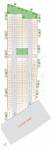 Layout Plan  antilia-bungalows Layout Plan