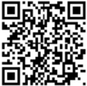 QR Image