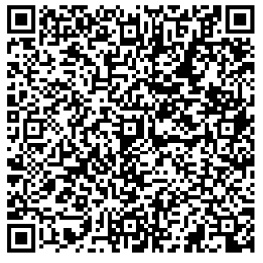 QR Image