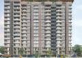 Shiv Developers Surat Flower Valley