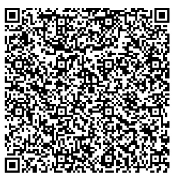 QR Image