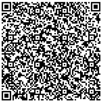 QR Image