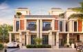 Shreesha Buildcon Ramnath Sohum