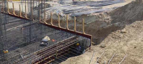  aurum-alumni-bliss Construction Status Apr-25