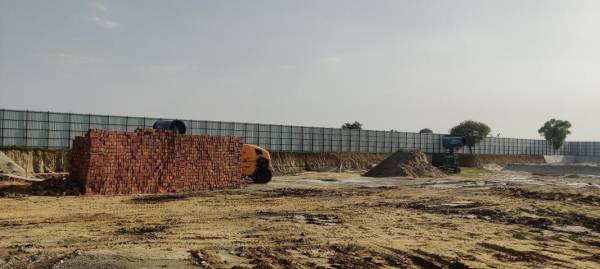  aurum-alumni-bliss Construction Status Apr-25