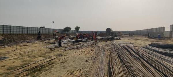  aurum-alumni-bliss Construction Status Apr-25